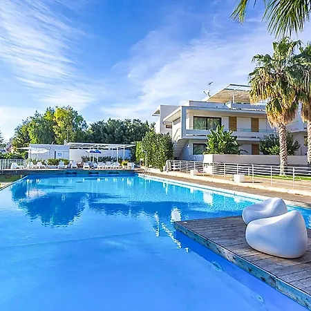 Tatil Evi 2 Bedroom Stunning In *