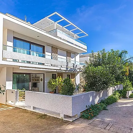 Tatil Evi 2 Bedroom Stunning In *