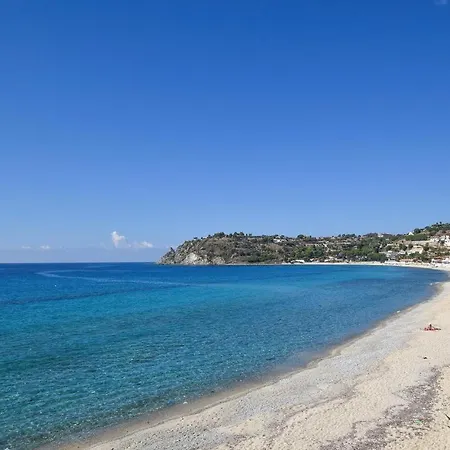 Tatil Evi 2 Bedroom Stunning In Marina di Ragusa